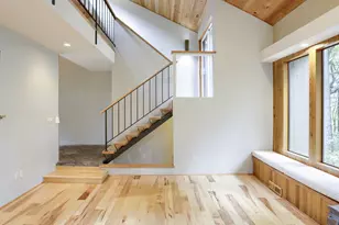 35505 NE Kramien Rd, Newberg, OR 97132 - Photo 10