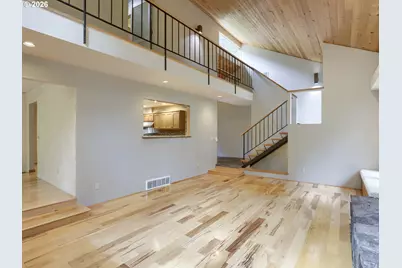 35505 NE Kramien Rd, Newberg, OR 97132 - Photo 8