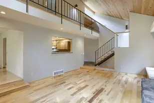 35505 NE Kramien Rd, Newberg, OR 97132 - Photo 8