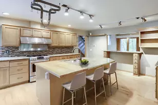 35505 NE Kramien Rd, Newberg, OR 97132 - Photo 12