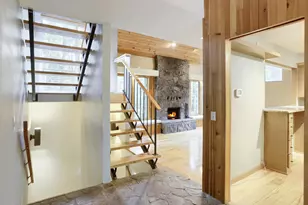 35505 NE Kramien Rd, Newberg, OR 97132 - Photo 4
