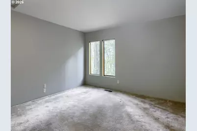 35505 NE Kramien Rd, Newberg, OR 97132 - Photo 28
