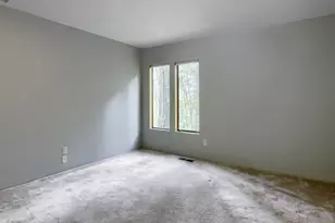 35505 NE Kramien Rd, Newberg, OR 97132 - Photo 28