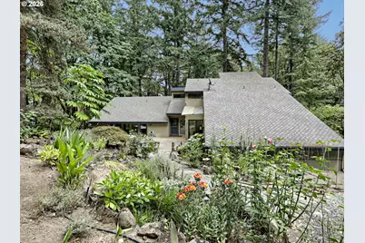 35505 NE Kramien Rd, Newberg, OR 97132 - Photo 1