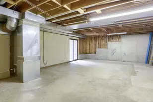 35505 NE Kramien Rd, Newberg, OR 97132 - Photo 26