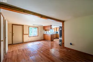87720 Two Mile Ln, Bandon, OR 97411 - Photo 8