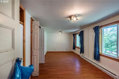 87720 Two Mile Ln, Bandon, OR 97411 - Photo 14