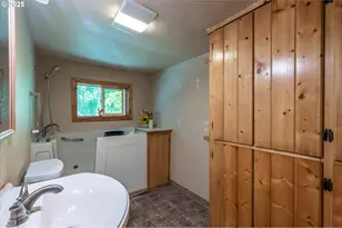 87720 Two Mile Ln, Bandon, OR 97411 - Photo 14
