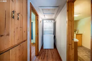 87720 Two Mile Ln, Bandon, OR 97411 - Photo 12