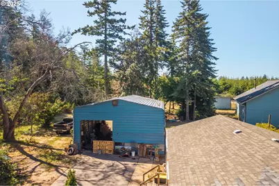 87720 Two Mile Ln, Bandon, OR 97411 - Photo 30