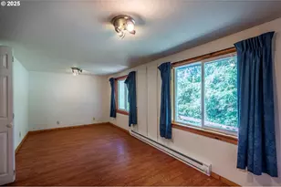 87720 Two Mile Ln, Bandon, OR 97411 - Photo 16