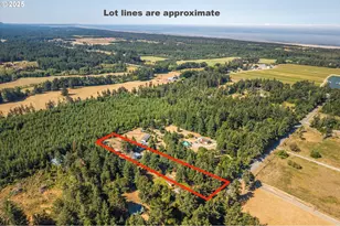 87720 Two Mile Ln, Bandon, OR 97411 - Photo 4