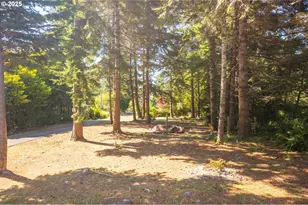 87720 Two Mile Ln, Bandon, OR 97411 - Photo 26