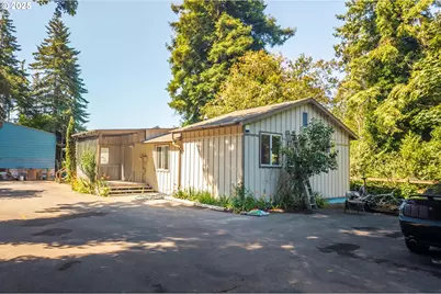 87720 Two Mile Ln, Bandon, OR 97411 - Photo 2