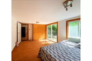 87720 Two Mile Ln, Bandon, OR 97411 - Photo 16