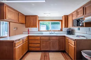 87720 Two Mile Ln, Bandon, OR 97411 - Photo 10
