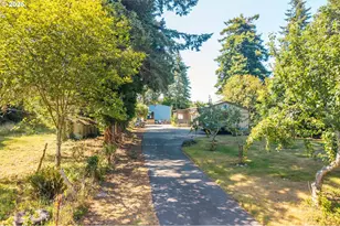 87720 Two Mile Ln, Bandon, OR 97411 - Photo 2