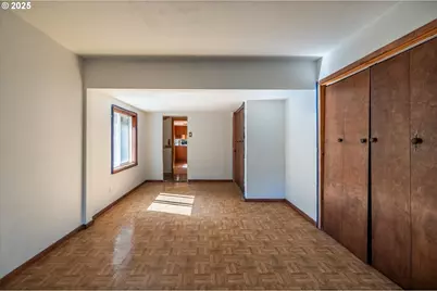 87720 Two Mile Ln, Bandon, OR 97411 - Photo 18