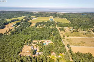 87720 Two Mile Ln, Bandon, OR 97411 - Photo 34