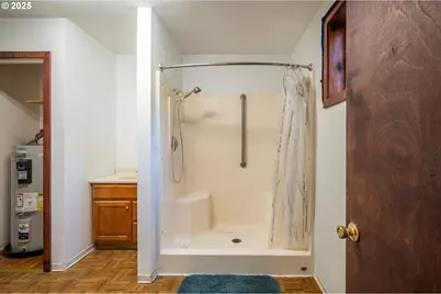 87720 Two Mile Ln, Bandon, OR 97411 - Photo 22