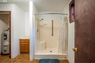 87720 Two Mile Ln, Bandon, OR 97411 - Photo 22