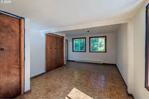87720 Two Mile Ln, Bandon, OR 97411 - Photo 20