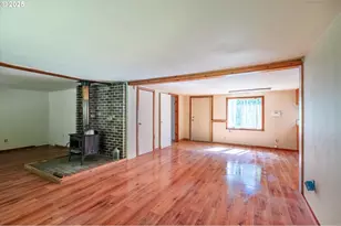 87720 Two Mile Ln, Bandon, OR 97411 - Photo 4