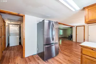 87720 Two Mile Ln, Bandon, OR 97411 - Photo 12