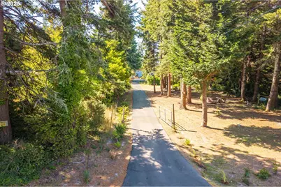 87720 Two Mile Ln, Bandon, OR 97411 - Photo 28