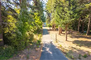 87720 Two Mile Ln, Bandon, OR 97411 - Photo 28