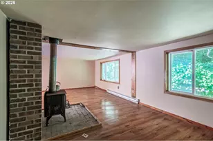 87720 Two Mile Ln, Bandon, OR 97411 - Photo 6