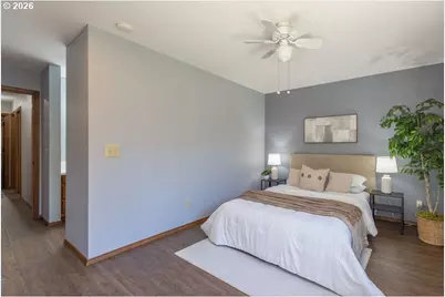 809 Sieverkropp Dr, Hood River, OR 97031 - Photo 30