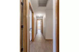 809 Sieverkropp Dr, Hood River, OR 97031 - Photo 26
