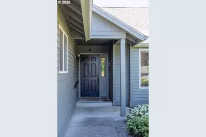 809 Sieverkropp Dr, Hood River, OR 97031 - Photo 4