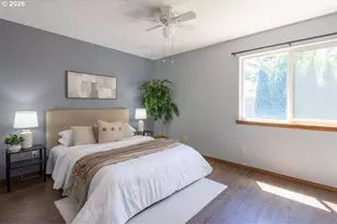 809 Sieverkropp Dr, Hood River, OR 97031 - Photo 28