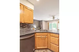809 Sieverkropp Dr, Hood River, OR 97031 - Photo 18