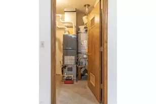 809 Sieverkropp Dr, Hood River, OR 97031 - Photo 44