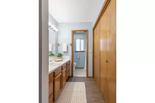 809 Sieverkropp Dr, Hood River, OR 97031 - Photo 32