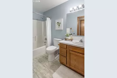 809 Sieverkropp Dr, Hood River, OR 97031 - Photo 34