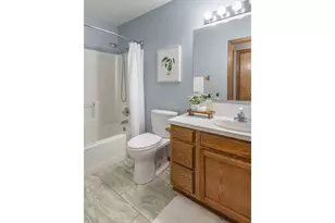 809 Sieverkropp Dr, Hood River, OR 97031 - Photo 34