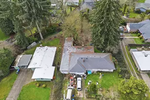 860 N Van Duyn St, Eugene, OR 97401 - Photo 14