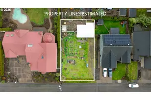 1702 NE Laurel Ave, Woodburn, OR 97071 - Photo 1