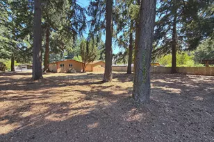 2145 SE 141st Ave, Portland, OR 97233 - Photo 32