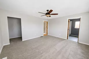 2145 SE 141st Ave, Portland, OR 97233 - Photo 24