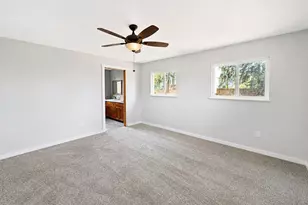 2145 SE 141st Ave, Portland, OR 97233 - Photo 22