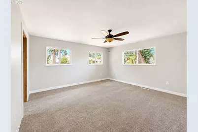 2145 SE 141st Ave, Portland, OR 97233 - Photo 20