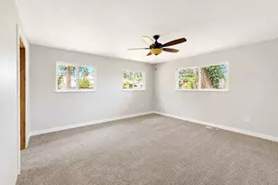 2145 SE 141st Ave, Portland, OR 97233 - Photo 20