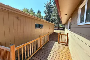 2145 SE 141st Ave, Portland, OR 97233 - Photo 42