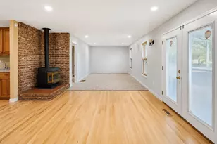 2145 SE 141st Ave, Portland, OR 97233 - Photo 14