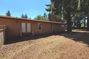 2145 SE 141st Ave, Portland, OR 97233 - Photo 30